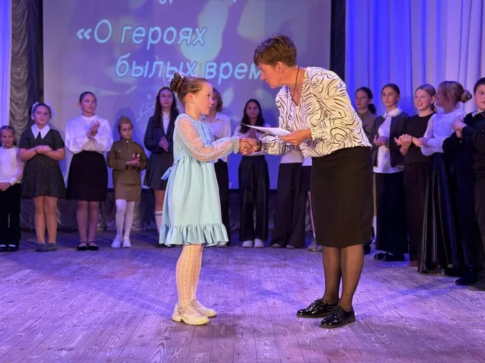 photo_2025-11-01_11-38-42