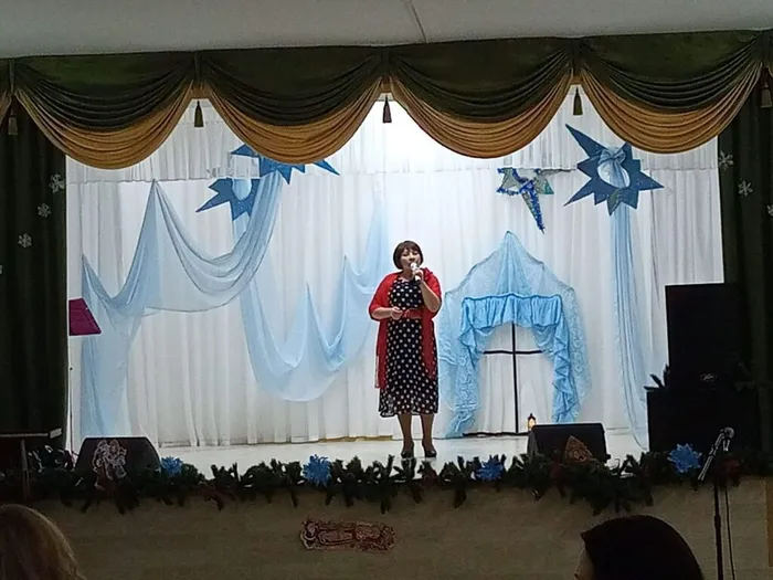 eadfd5b2-1524-489b-b948-cffc26d944e2