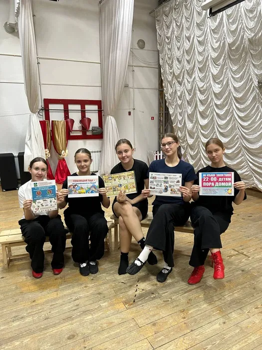 photo_2025-11-19_11-42-32