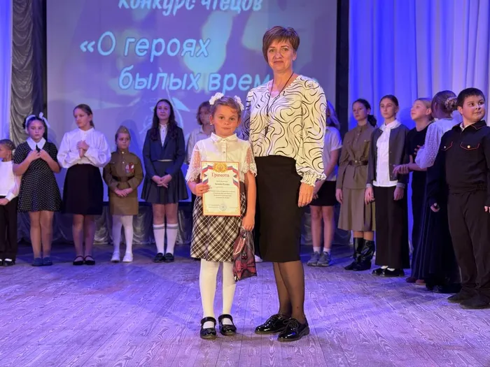 photo_2025-11-01_11-39-03