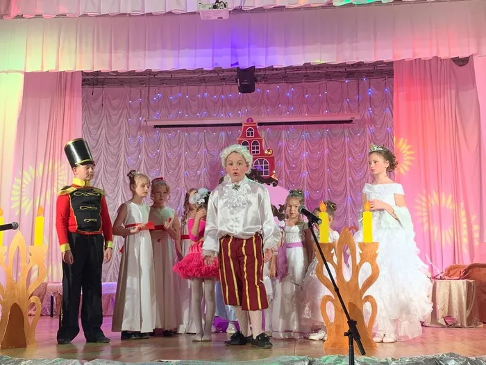 IMG_20221201_095720_654