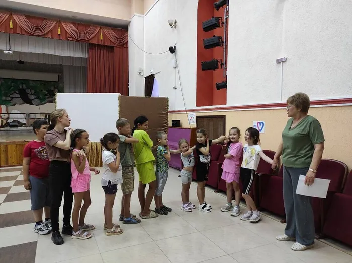 photo_2024-06-04_20-03-24