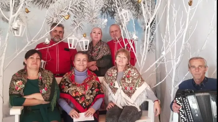 photo_2023-01-11_11-29-40