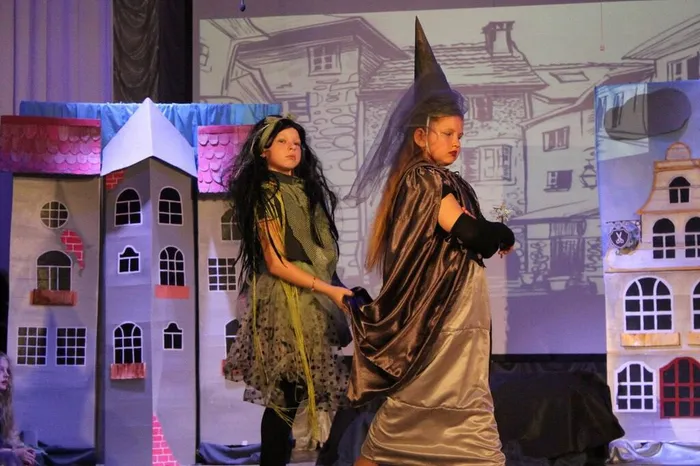 3b1cb023-f751-4997-a488-301ce9ea71c9