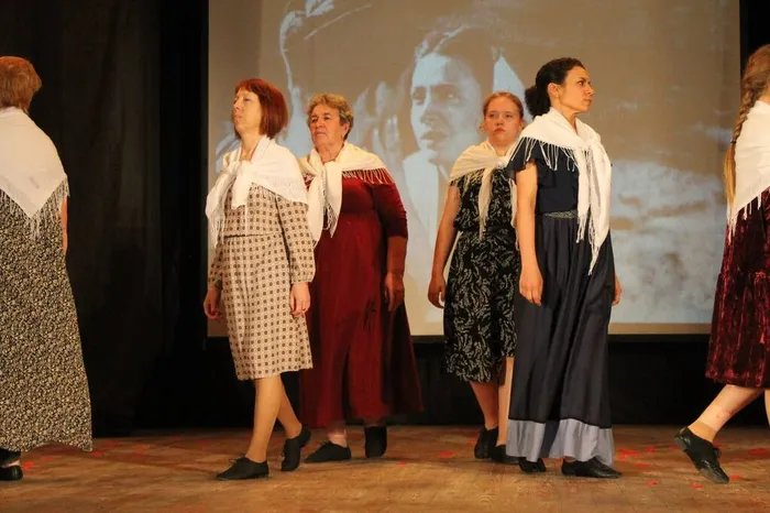 photo_2025-05-09_19-44-13