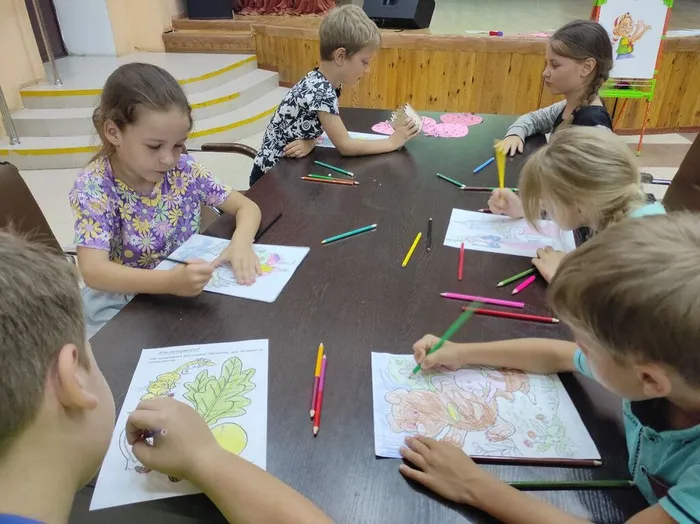 photo_2023-08-07_10-30-56