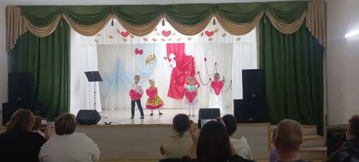 photo_2025-12-04_12-04-48 (2)