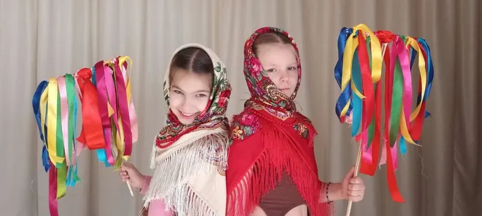 photo_2025-02-13_08-18-09