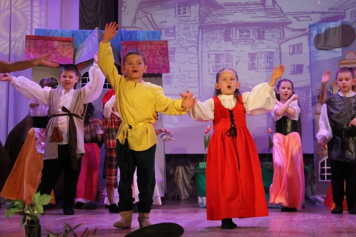 6b1c2248-7390-4c3b-9bc2-a20df6723ac1