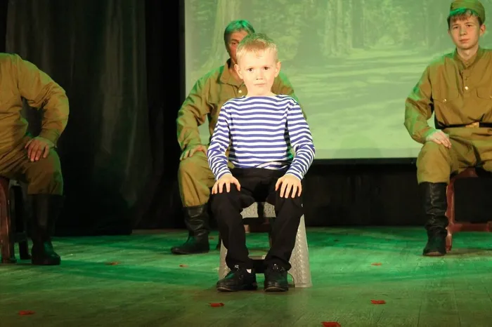 photo_2025-05-09_19-44-28