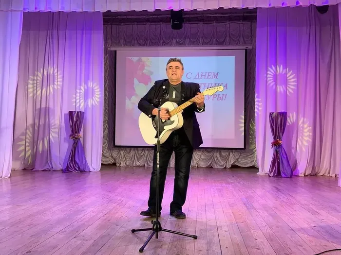 2ce0ed16-d826-4cca-9dda-de6f1d36bb91