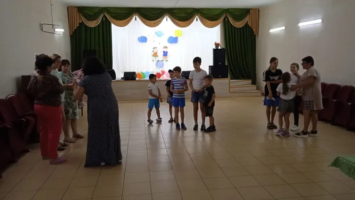 cf49ee37-f5bb-4863-ba03-9180c8def1a0