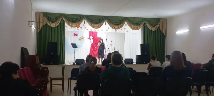 photo_2025-12-04_12-03-14