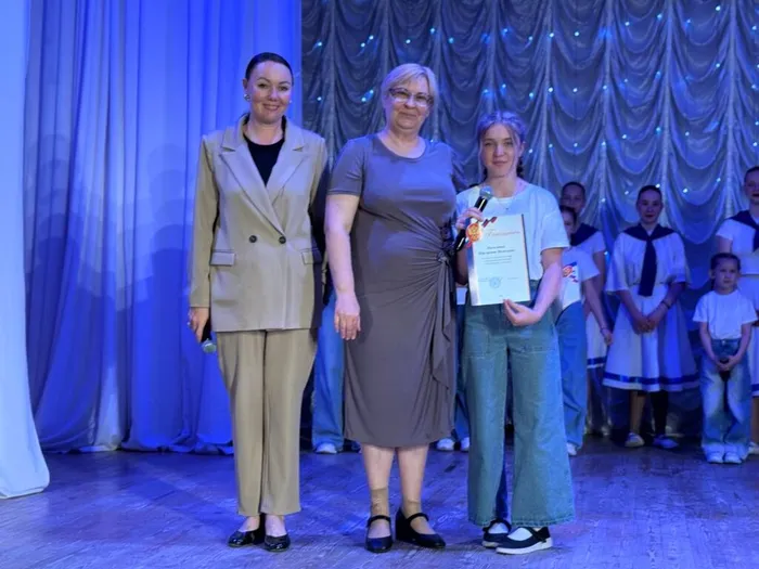 photo_2025-05-26_22-14-19