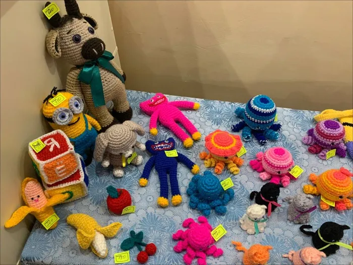 IMG_20221106_180119_545