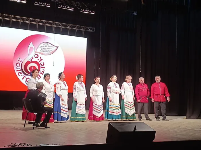 photo_2025-11-18_12-01-35