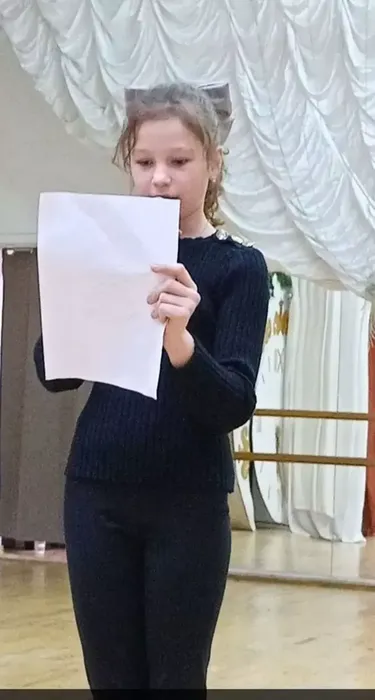 c49da44f-7116-4f5b-8bf2-d58a9faa7e63