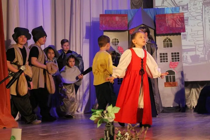 1e445c16-b1b9-4bad-b8eb-f244394ebfb4