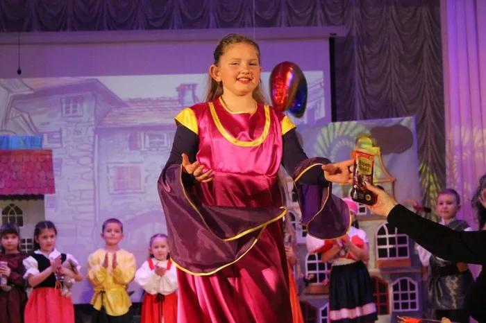 4360176b-6253-406c-a993-fe9a4c560546