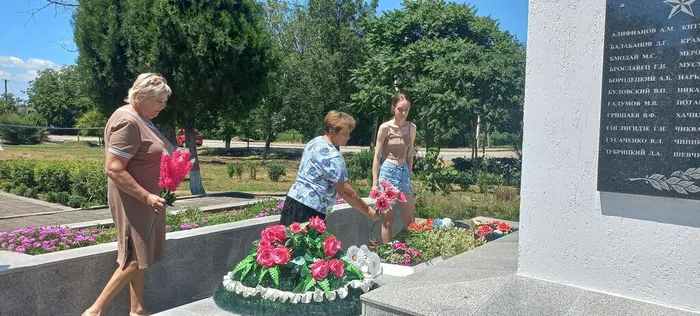 20260622_125057