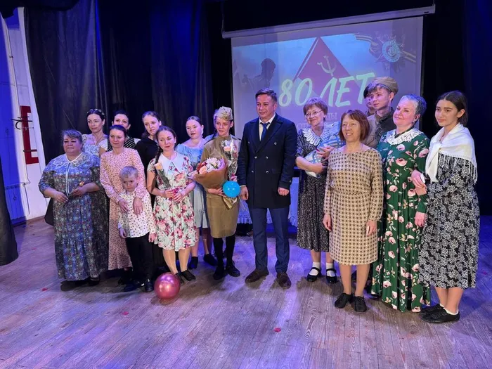 photo_2025-05-09_19-44-43