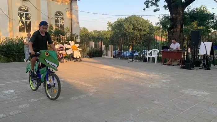 photo_2024-07-08_19-27-56