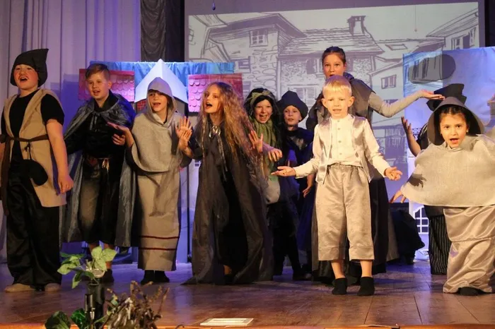 37901bdd-7f54-4b6c-9b87-d609f81e4876