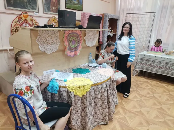 photo_2024-06-06_16-16-17 (2)