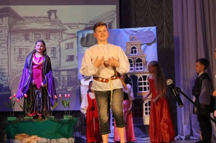 d94d7dcf-1323-45c2-b350-5c513b2438f4