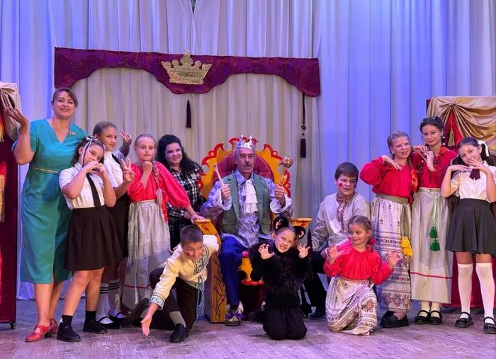 photo_2025-09-01_15-39-16