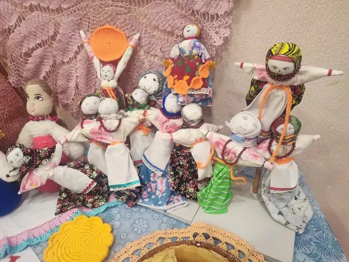 86368185-a78c-44c7-a02d-a378d0984aba