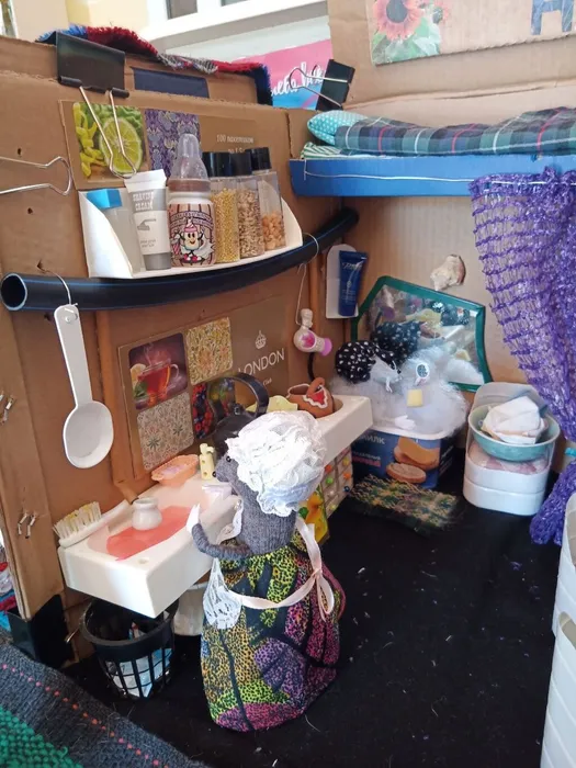 photo_2025-05-16_10-34-16 (7)