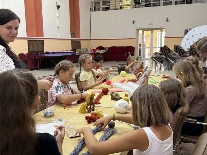 photo_2024-08-16_12-15-38 (5)
