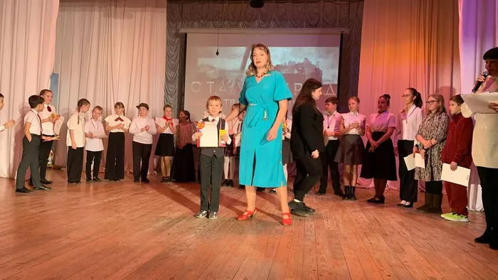 dd4caad3-3de3-495e-bd40-1f8437f81bbd