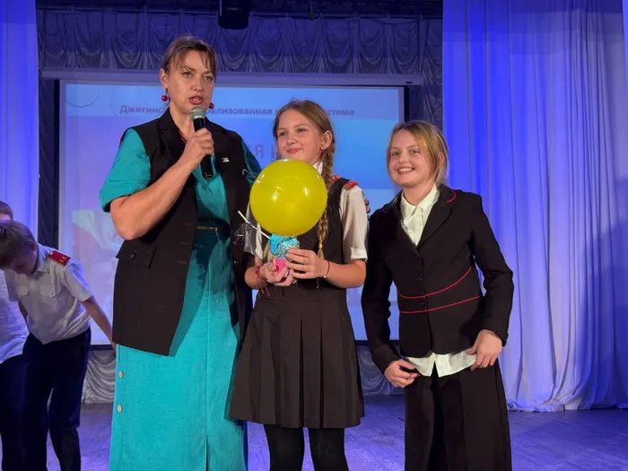 photo_2025-11-18_14-25-55