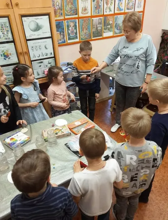 83e93e84-df23-4887-b999-8472e03d39e6