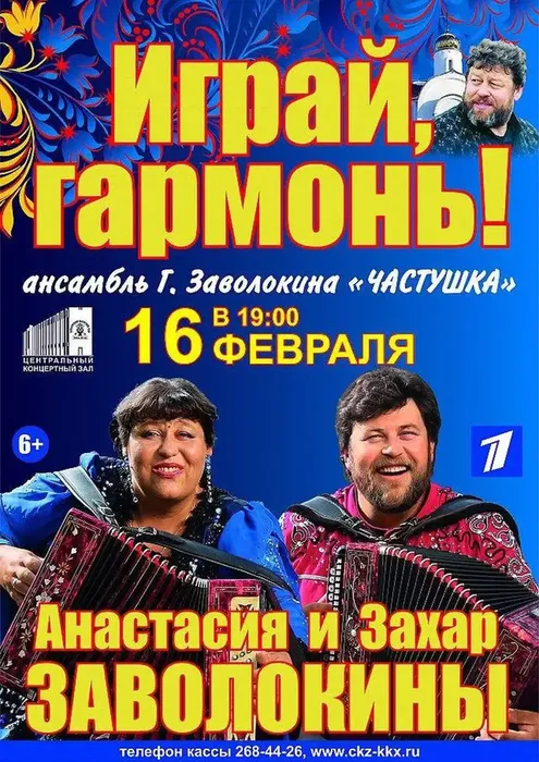 98debb06-c998-4d55-8c51-ee01b7e37dc4