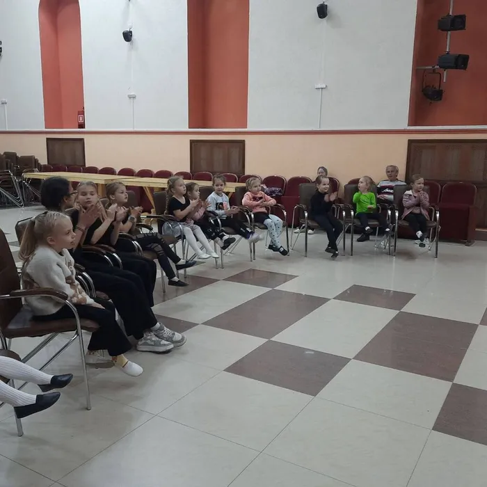 d006a1bc-cec1-49b2-a2e0-9cff51951408