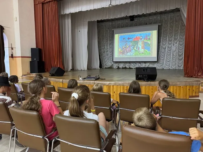 photo_2025-07-28_11-49-33