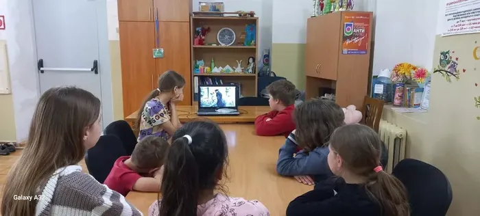 b93315f4-34f0-4746-b135-676c3f6e386f