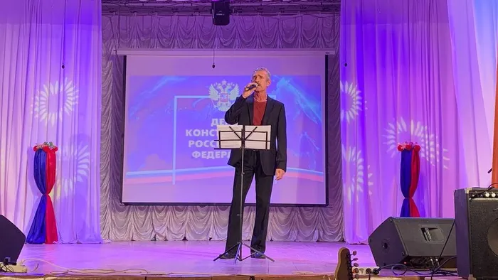 3b5eaaad-7b8b-4d7e-b473-c59b5b20fea8