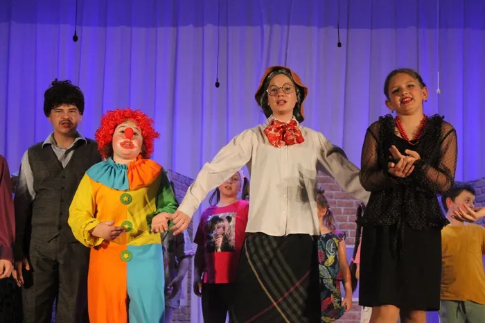 photo_2025-04-12_20-35-07