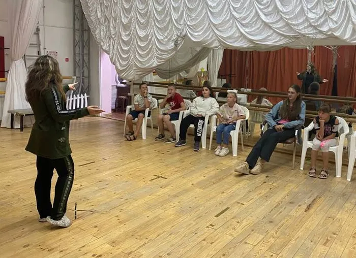 IMG_20220927_160616_295