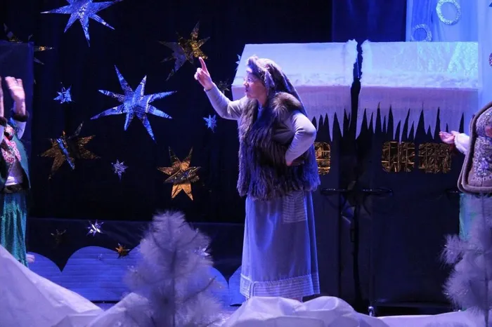 5b0759c7-a34b-4bc0-bf69-fc245b150e2f