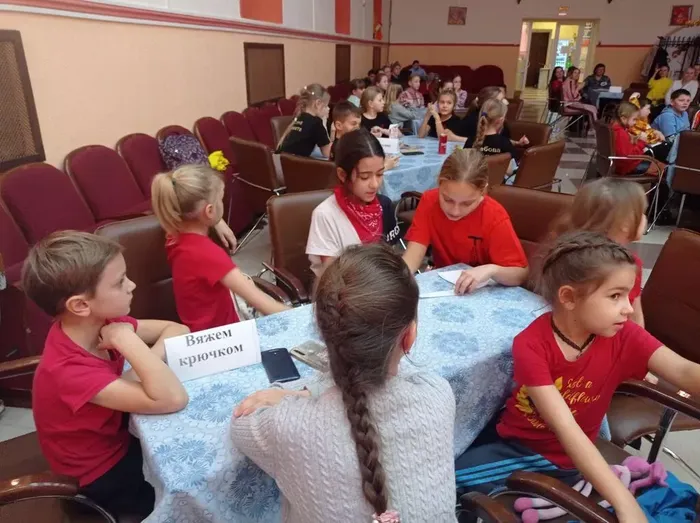 e70683ed-c117-4200-a2d0-2276e6b52c7b