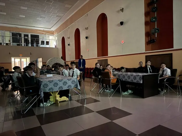 photo_2025-04-15_18-45-42 (2)