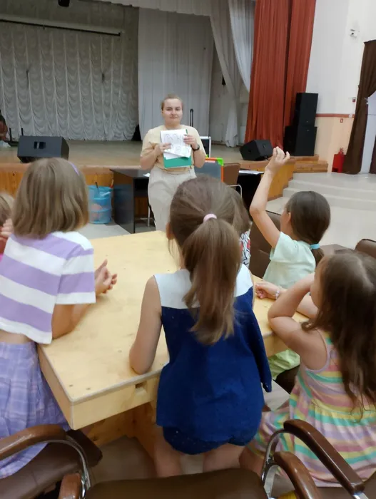 5f5a4395-0016-494b-9e99-7dc092cd8dee