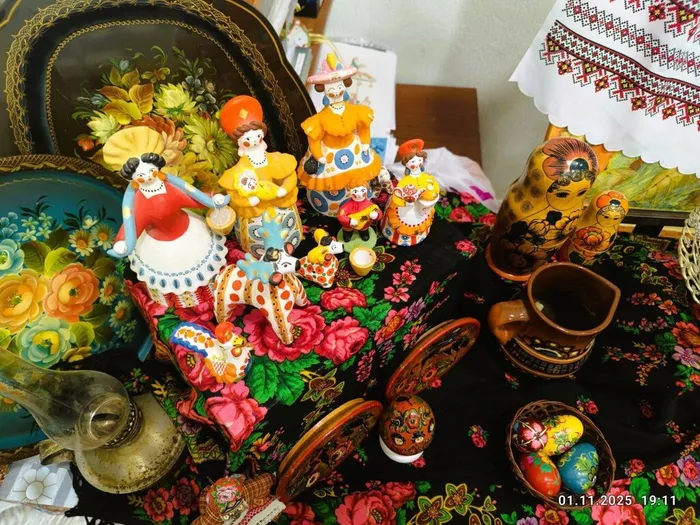 D_HxBFI1hETADUXcpuPIrNGMSpasCppg7iXCzhASLsxtDaacfQwy9Ajgcyx4M1183XP-4zEEht3kGI8635s1C4aW