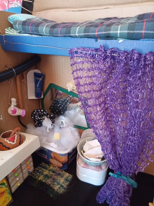 photo_2025-05-16_10-34-16 (8)