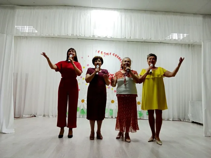 5500385a-28a7-4be7-b872-c58868461150